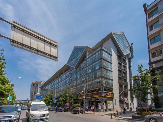 广东泳池自动加药装置解决方案