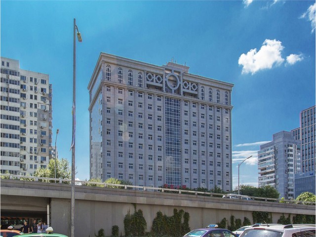 嘉定区温度控制热敏电阻