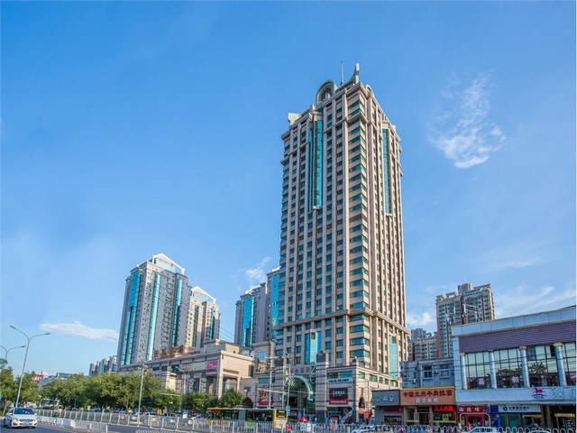 气泡星球语音聊天交友app应用